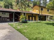 Casa / Sobrado em Condomínio para Venda em Mairiporã/SP...