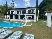 Casa / Sobrado em Condomínio para Venda em Mairiporã/SP...