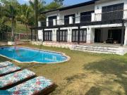 Casa / Sobrado em Condomínio para Venda em Mairiporã/SP...