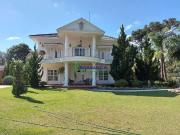 Casa / Sobrado em Condomínio para Venda em Mairiporã/SP...