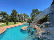 Casa / Sobrado em Condomínio para Venda em Mairiporã/SP...