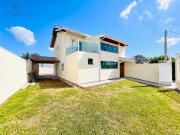 Casa / Sobrado em Condomínio para Venda em Mairiporã/SP...