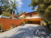 Casa / Sobrado em Condomínio para Venda em Mairiporã/SP...