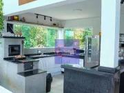 Casa / Sobrado em Condomínio para Venda em Mairiporã/SP...