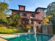Casa / Sobrado em Condomínio para Venda em Mairiporã/SP...