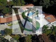 Casa / Sobrado em Condomínio para Venda em Mairiporã/SP...