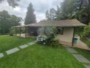 Casa / Sobrado em Condomínio para Venda em Mairiporã/SP...