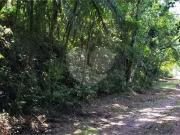 Casa / Sobrado em Condomínio para Venda em Mairiporã/SP...