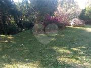 Casa / Sobrado em Condomínio para Venda em Mairiporã/SP...