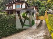 Casa / Sobrado em Condomínio para Venda em Mairiporã/SP...