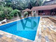 Casa / Sobrado em Condomínio para Venda em Mairiporã/SP...