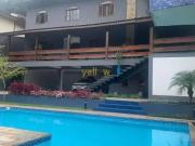 Casa / Sobrado em Condomínio para Venda em Mairiporã/SP...