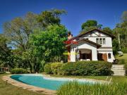 Casa / Sobrado em Condomínio para Venda em Mairiporã/SP...