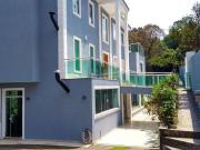 Casa / Sobrado em Condomínio para Venda em Mairiporã/SP...