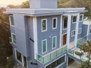 Casa / Sobrado em Condomínio para Venda em Mairiporã/SP...