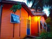 Casa / Sobrado em Condomínio para Venda em Mairiporã/SP...