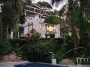 Casa / Sobrado em Condomínio para Venda em Mairiporã/SP...