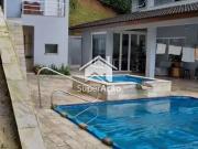 Casa / Sobrado em Condomínio para Venda em Mairiporã/SP... Casa / Sobrado em Condomínio para Venda em Mairiporã/SP...