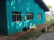 Casa / Sobrado em Condomínio para Venda em Mairiporã/SP...