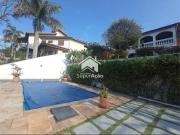 Casa / Sobrado em Condomínio para Venda em Mairiporã/SP...