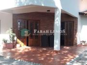 Casa / Sobrado em Condomínio para Venda em Mairiporã/SP...