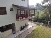 Casa / Sobrado em Condomínio para Venda em Mairiporã/SP...