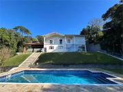 Casa / Sobrado em Condomínio para Venda em Mairiporã/SP...