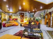 Casa / Sobrado em Condomínio para Venda em Mairiporã/SP...