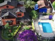 Casa / Sobrado em Condomínio para Venda em Mairiporã/SP...