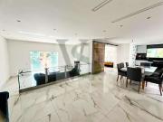 Casa / Sobrado em Condomínio para Venda em Mairiporã/SP...