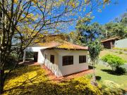 Casa / Sobrado em Condomínio para Venda em Mairiporã/SP...