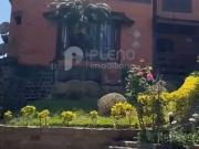 Casa / Sobrado em Condomínio para Venda em Mairiporã/SP...