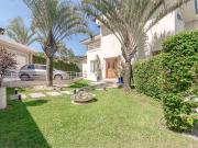 Casa / Sobrado em Condomínio para Venda em Mairiporã/SP...