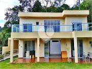 Casa / Sobrado em Condomínio para Venda em Mairiporã/SP...