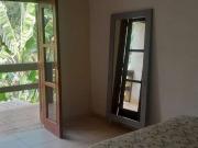Casa / Sobrado em Condomínio para Venda em Mairiporã/SP...