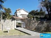 Casa / Sobrado em Condomínio para Venda em Mairiporã/SP...