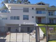 Casa / Sobrado em Condomínio para Venda em Mairiporã/SP...