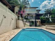 Casa / Sobrado em Condomínio para Venda em Mairiporã/SP...