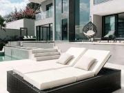 Casa / Sobrado em Condomínio para Venda em Mairiporã/SP...