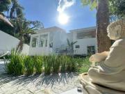 Casa / Sobrado em Condomínio para Venda em Mairiporã/SP...