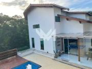 Casa / Sobrado em Condomínio para Venda em Mairiporã/SP...