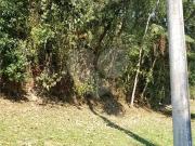 Casa / Sobrado em Condomínio para Venda em Mairiporã/SP...