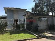 Casa / Sobrado em Condomínio para Venda em Mairiporã/SP...