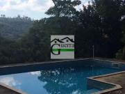 Casa / Sobrado em Condomínio para Venda em Mairiporã/SP...