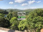 Casa / Sobrado em Condomínio para Venda em Mairiporã/SP...