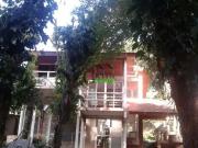 Casa / Sobrado em Condomínio para Venda em Mairiporã/SP...