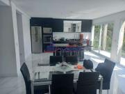 Casa / Sobrado em Condomínio para Venda em Mairiporã/SP...