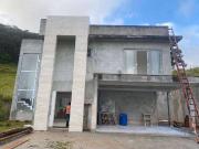 Casa / Sobrado em Condomínio para Venda em Mairiporã/SP...