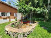 Casa / Sobrado em Condomínio para Venda em Mairiporã/SP...