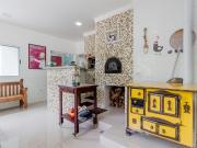Casa / Sobrado em Condomínio para Venda em Mairiporã/SP...